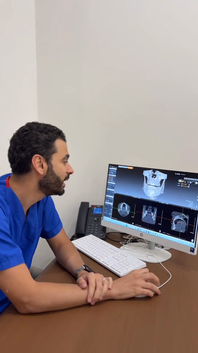 Solear Clinics-عيادات سولير
