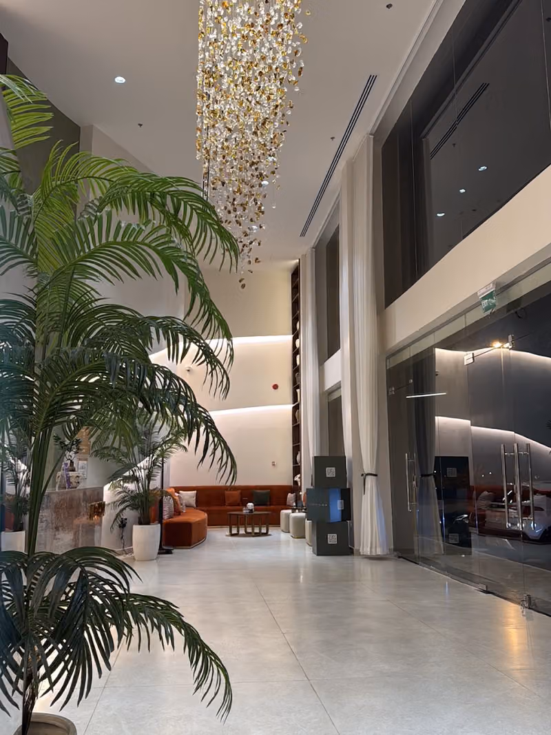Solear Clinics-عيادات سولير