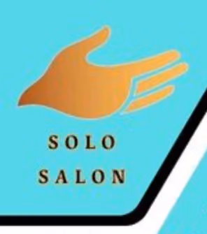 solo salon