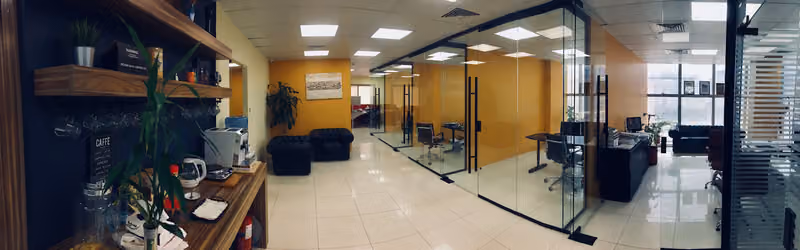 Solutions Insurance Broker