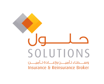 Solutions Insurance Broker