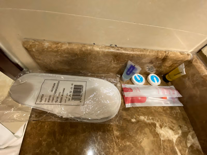 SOMEDAYS Hotel Suites
