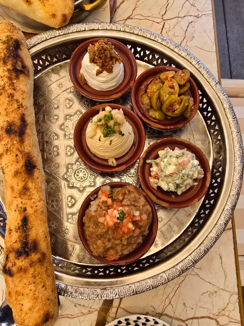 سموير