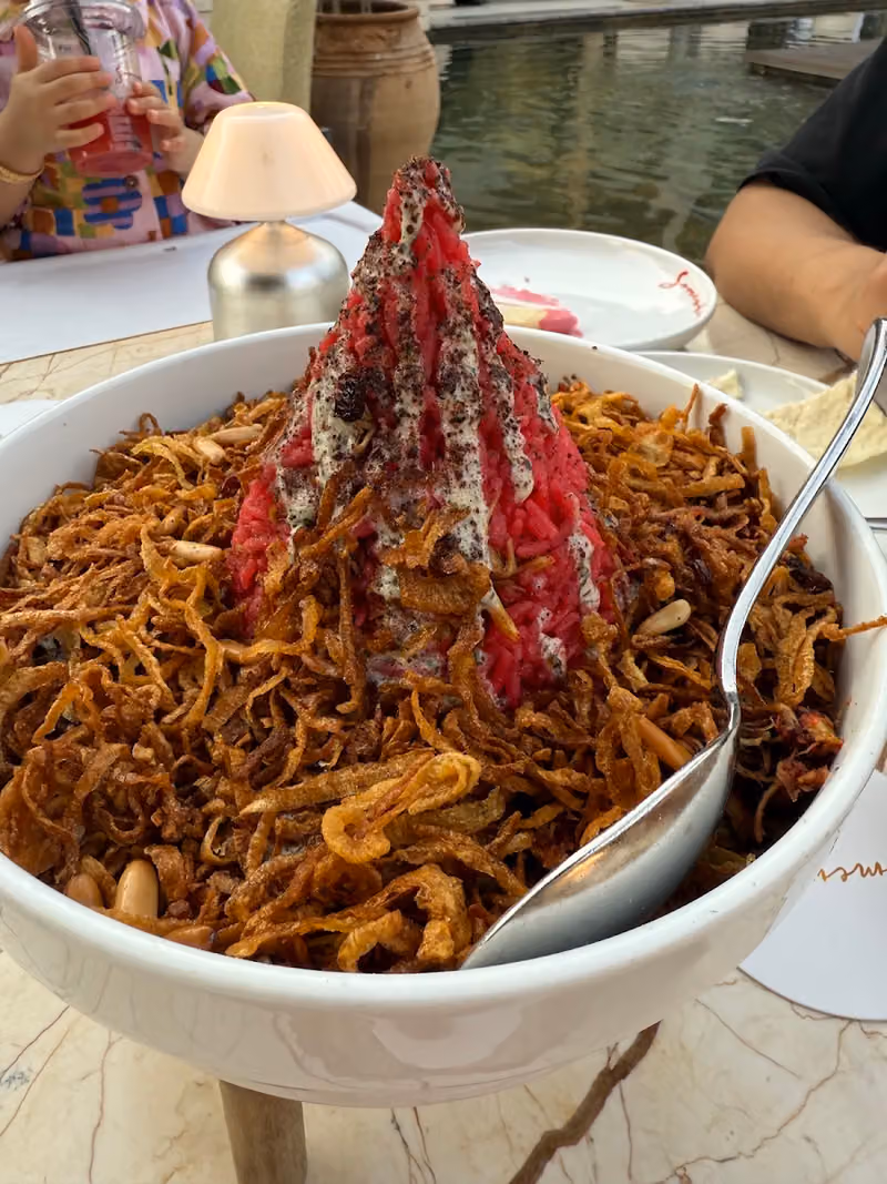 سموير