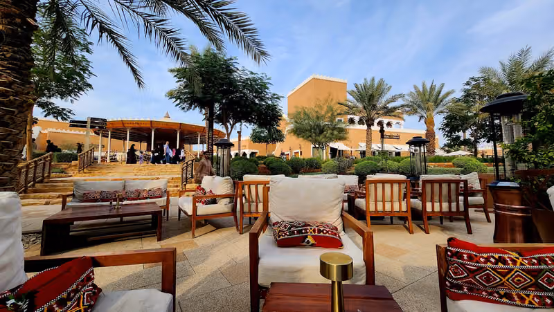 سموير