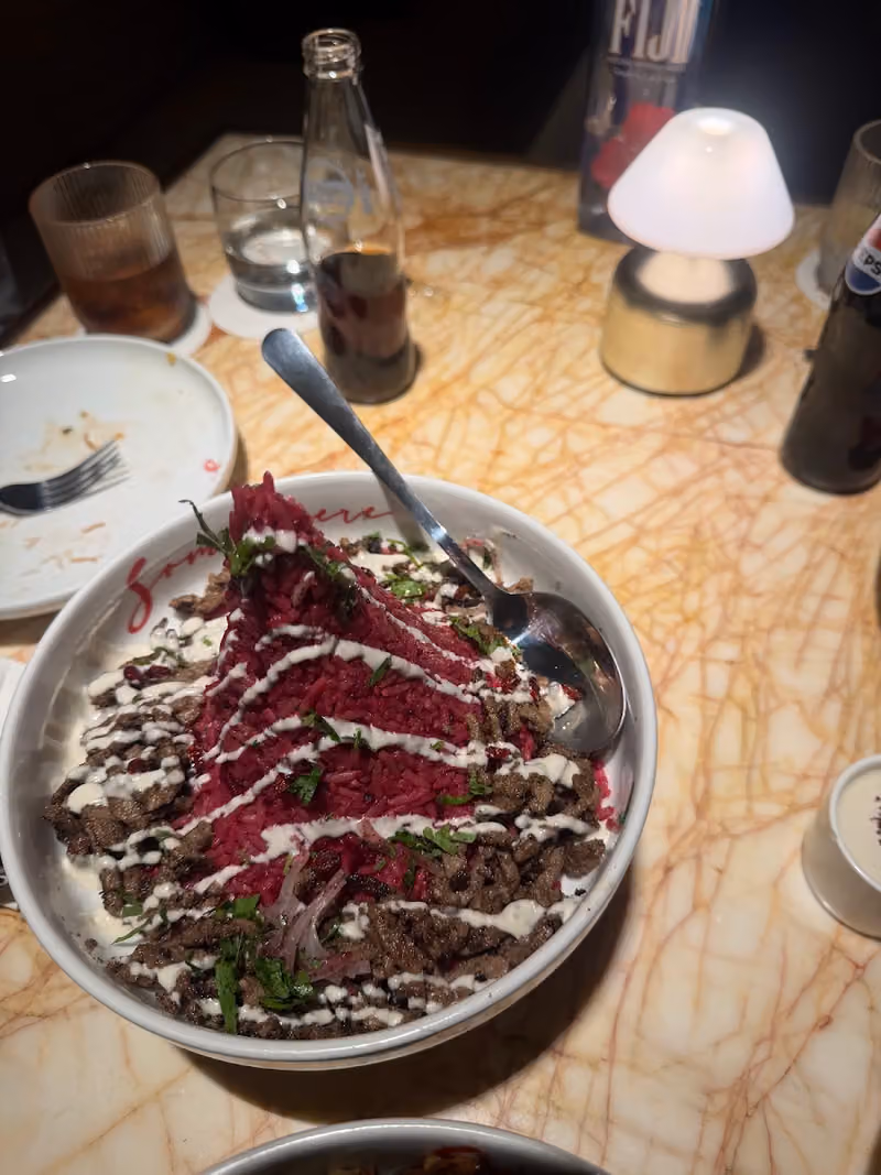 سموير