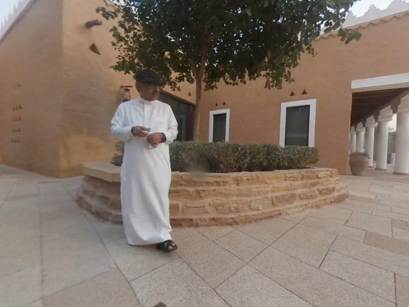 سموير
