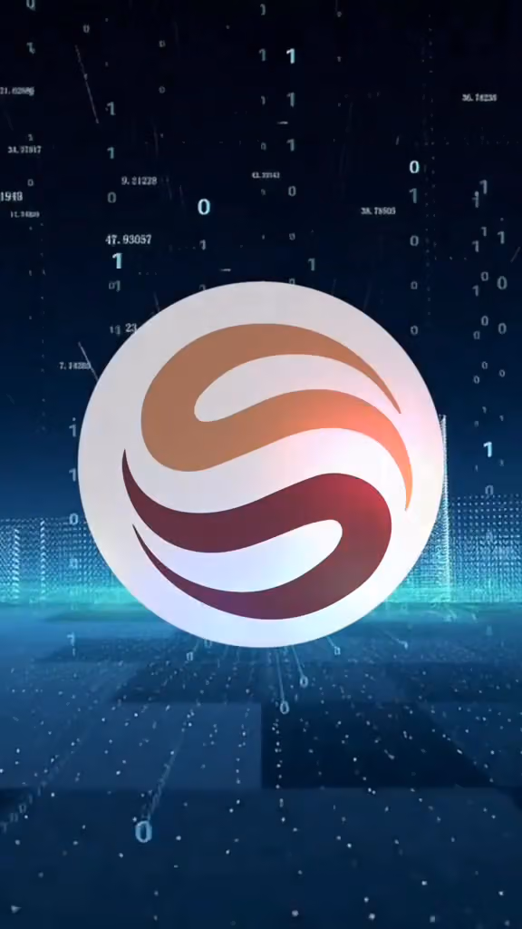 Soor Media سور الإعلامية