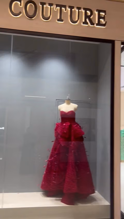 صوفي كوتور