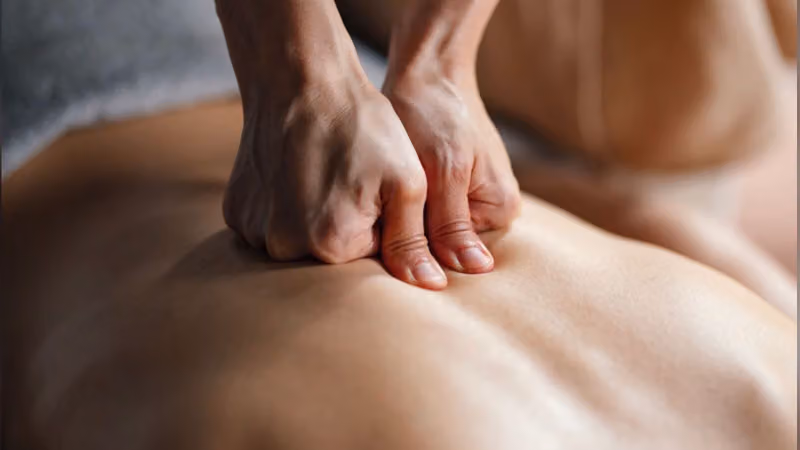 Soroño Massages Home service and hotel service 24/7. خدمات تدليك سوروني المنزلية والفندقية على مدار الساعة طوال أيام الأسبوع