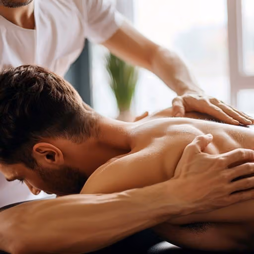 Soroño Massages Home service and hotel service 24/7. خدمات تدليك سوروني المنزلية والفندقية على مدار الساعة طوال أيام الأسبوع