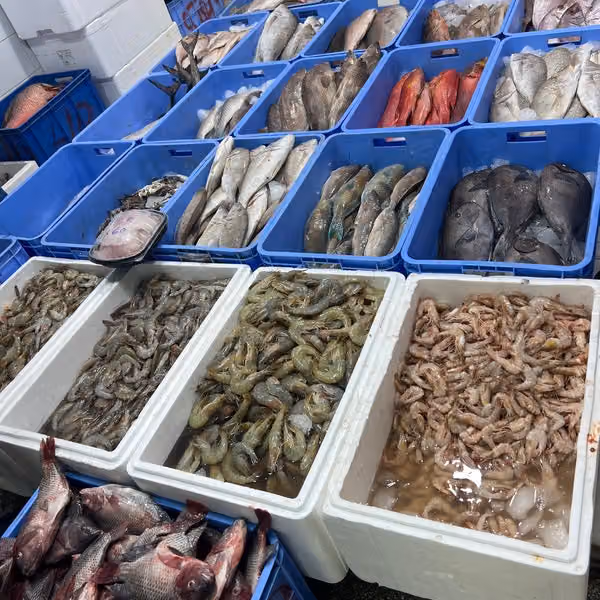 Souq Laham