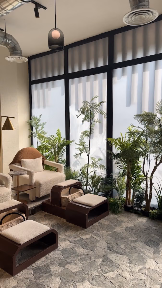 spa سمق samq