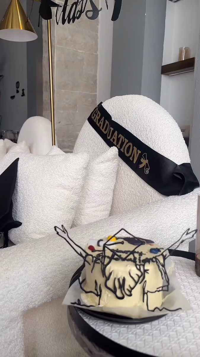 spa سمق samq