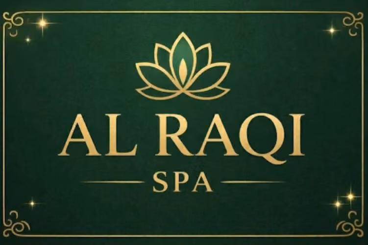 SPA & WELLNESS BY AL RAQI