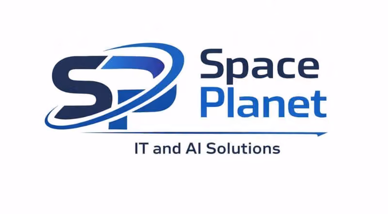 Space Planet | كوكب الفضاء