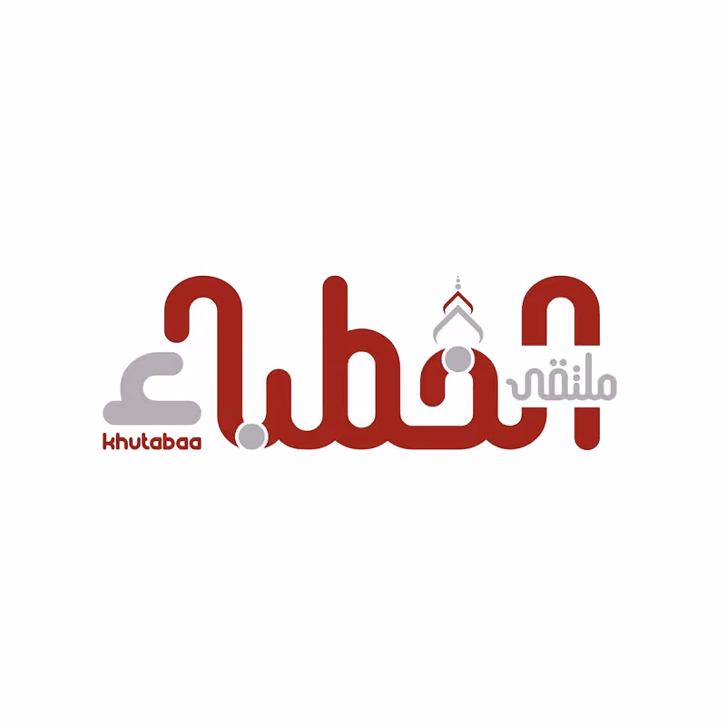 Speakers Forum Foundation