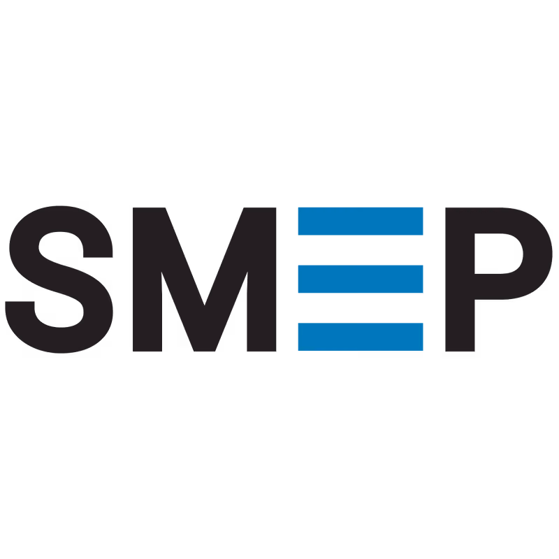 Specialized MEP Co. Ltd. (SMEP)