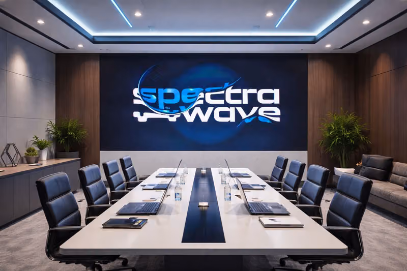 Spectra Wave SA