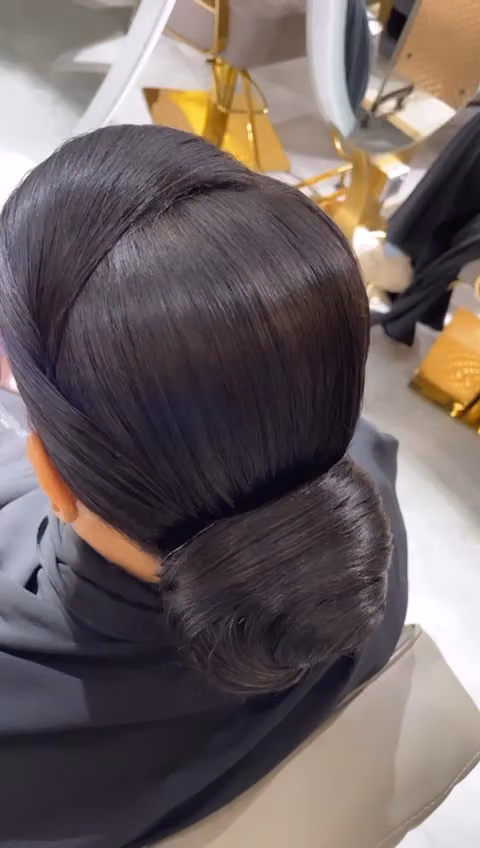SPHERA SALON صالون سفيرا النسائي