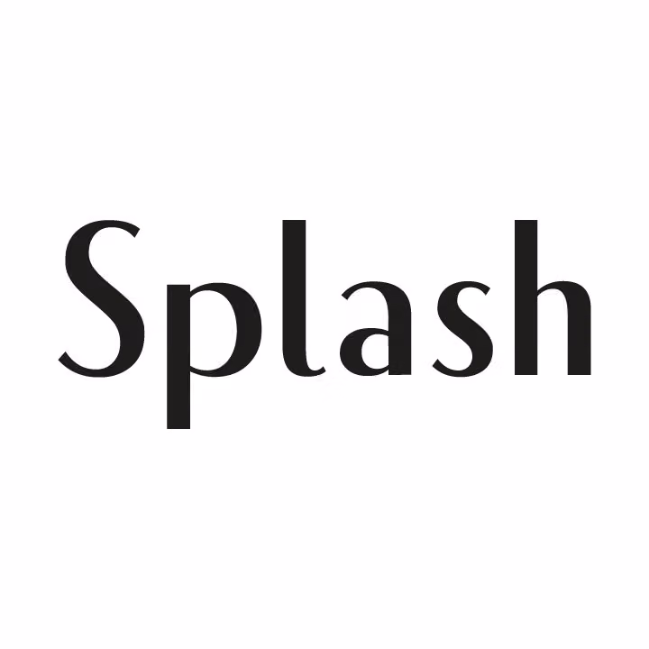 Splash - Panorama Mall