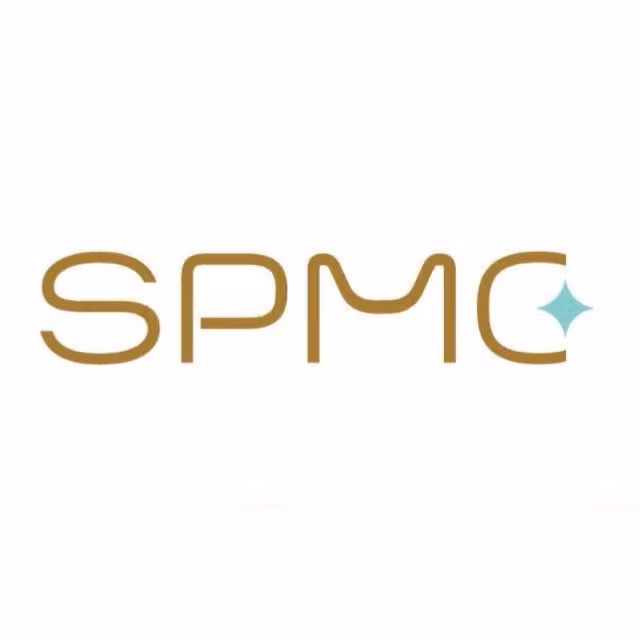 SPMC - المركز التخصصي لعلاج الألم