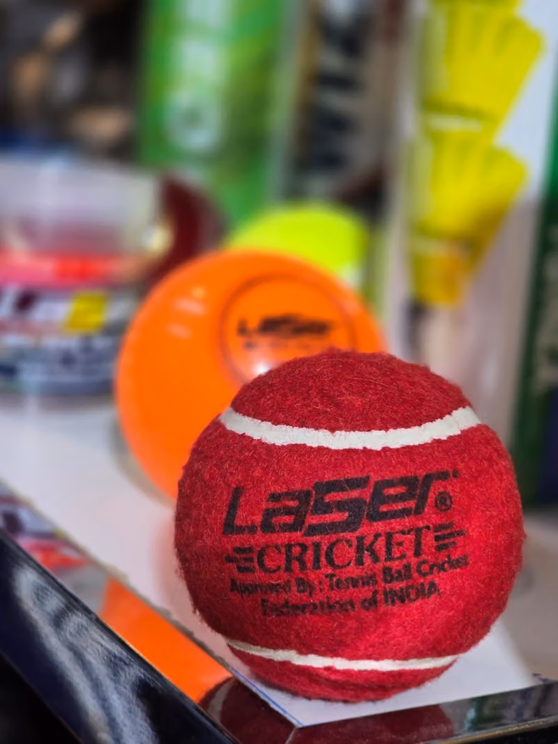 Sports Central Malaz