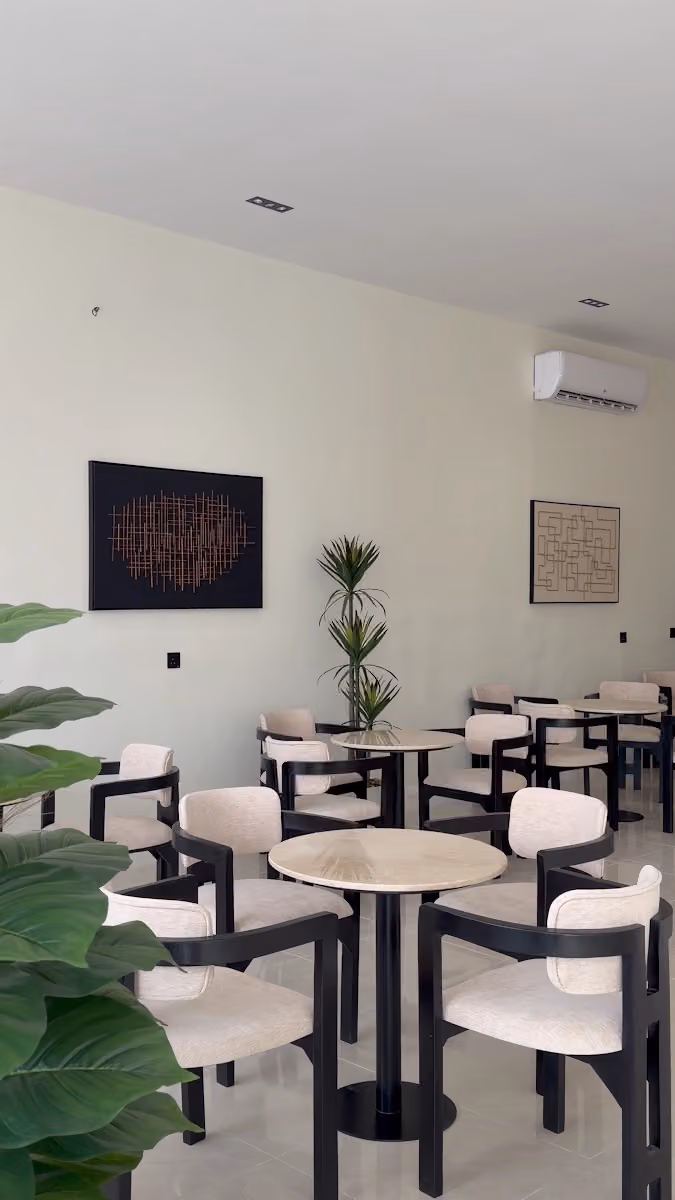 SPOT