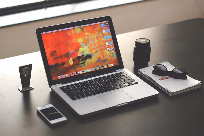SR Digital Growth Hub : Best freelance digital marketer in Saudi Arabia