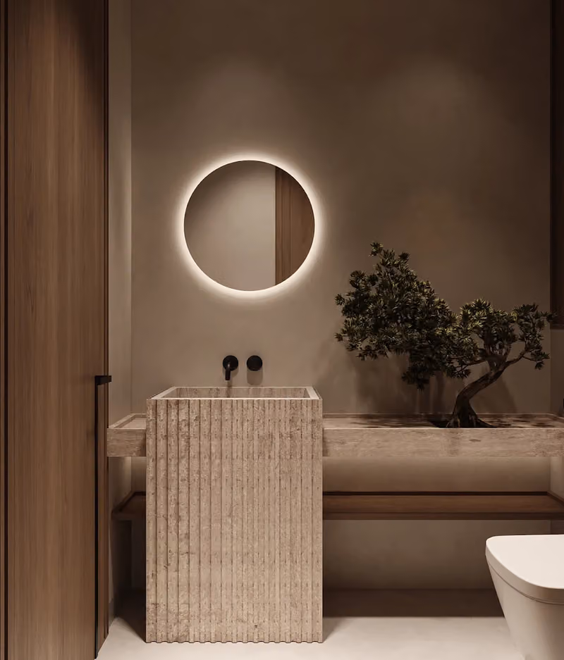 سرمد