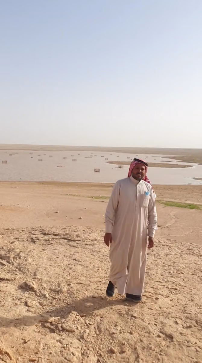 سرت للشقق