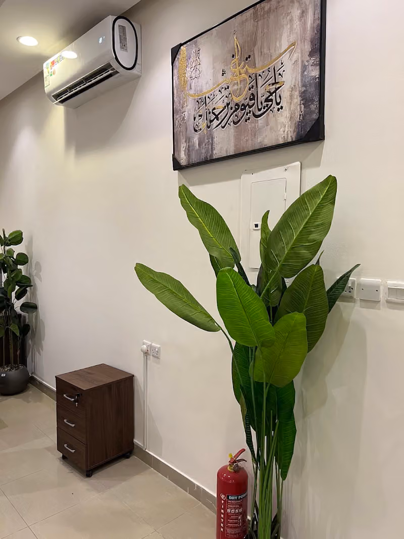 صروح فال للعقارات
