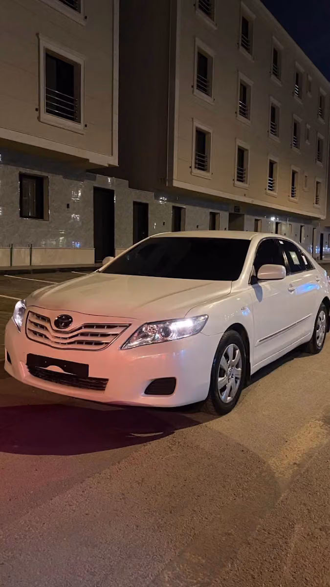 سسنقل