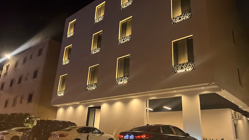 SSS HOTEL