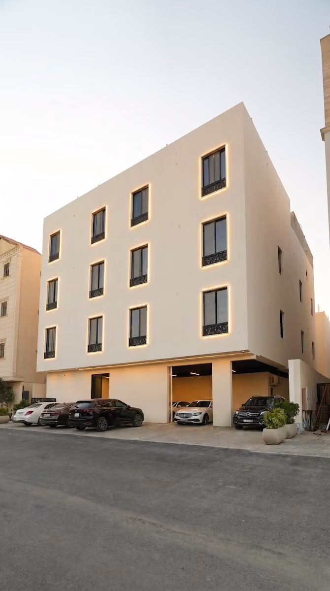 SSS HOTEL