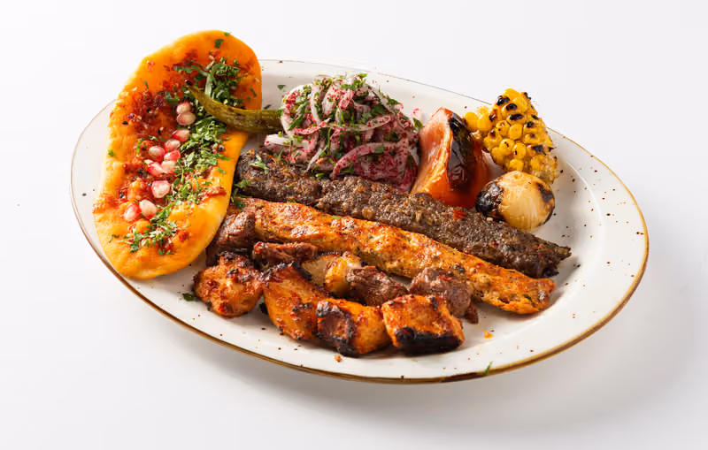 Sastoria