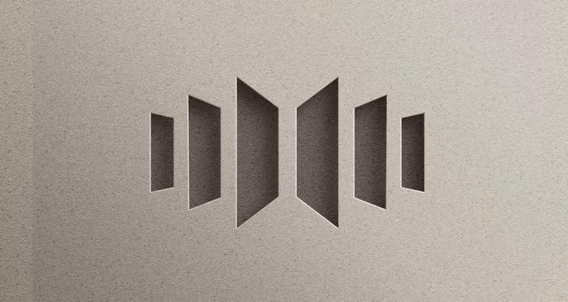 STAGEFORGE EXPERIENCE PRODUCTION | ستيجفورج لإنتاج التجارب