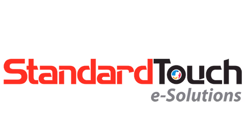 StandardTouch | Web Designing & Digital Marketing Company