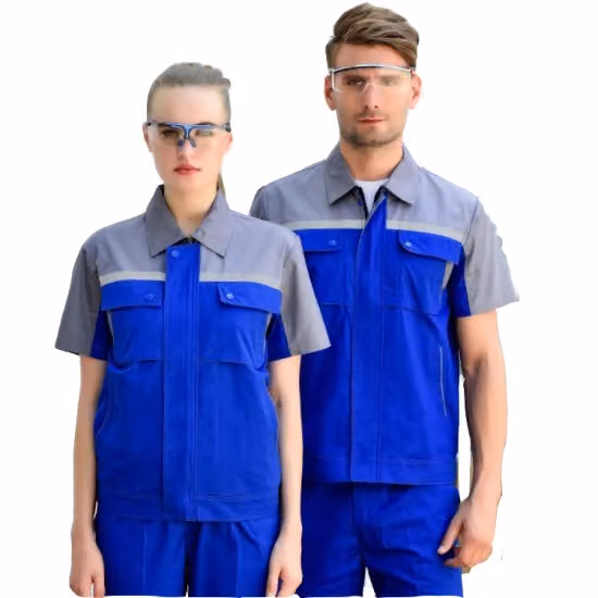 STAR INTACT UNIFORMS