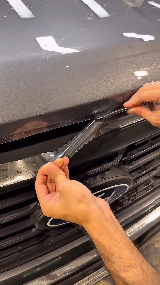 ستار كار لعناية بالسيارات STAR CAR