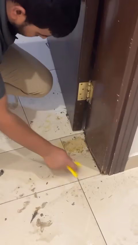 Star Stream Specialized Cleaning Services