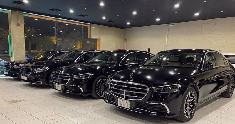 START For Transportation Solutions