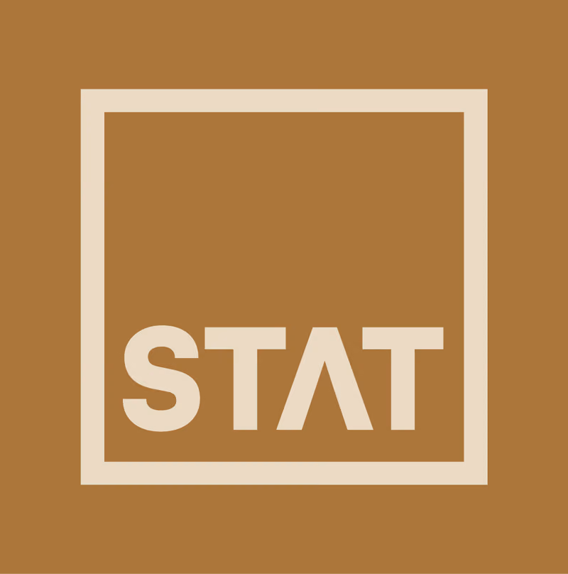 STAT