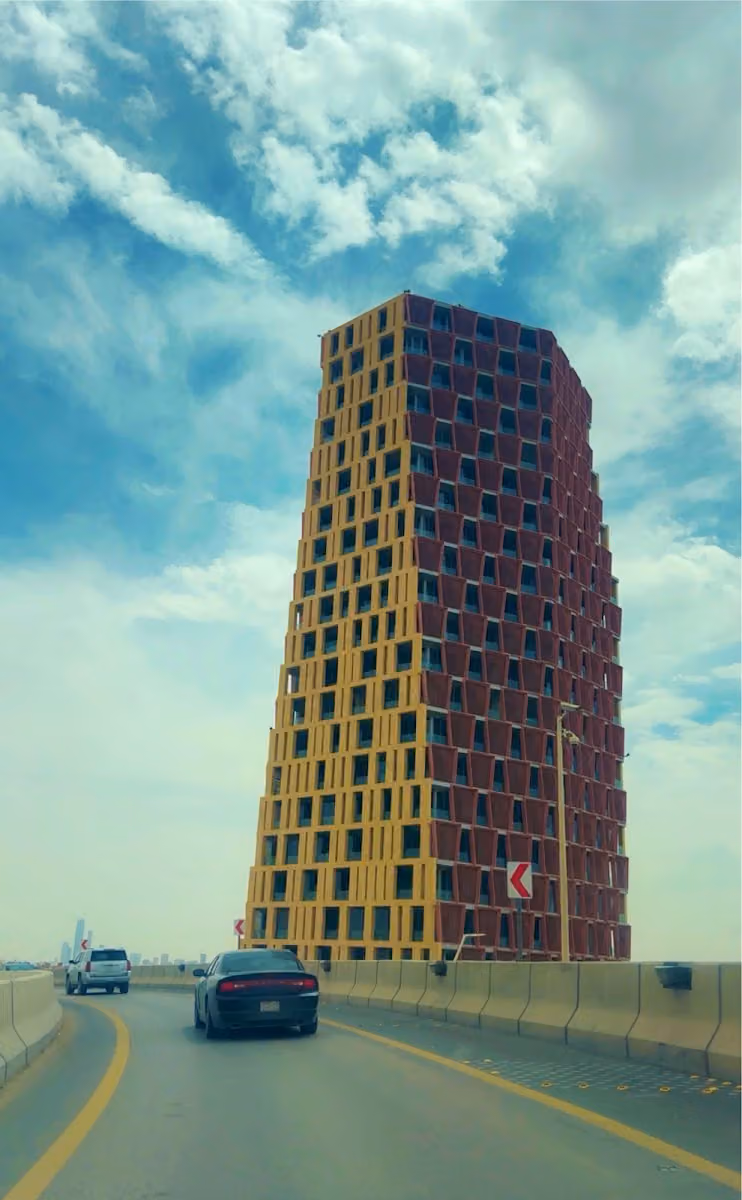 Stay Elite SA - Furnished Apartments