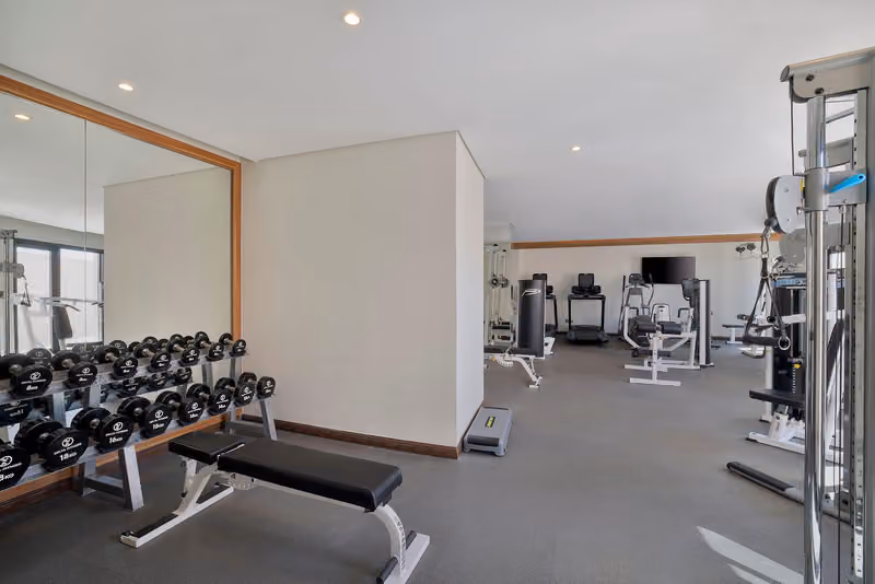Staybridge Suites al Khobar City by IHG