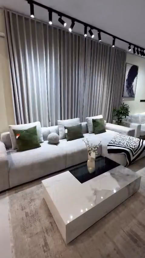 ستايل هوم