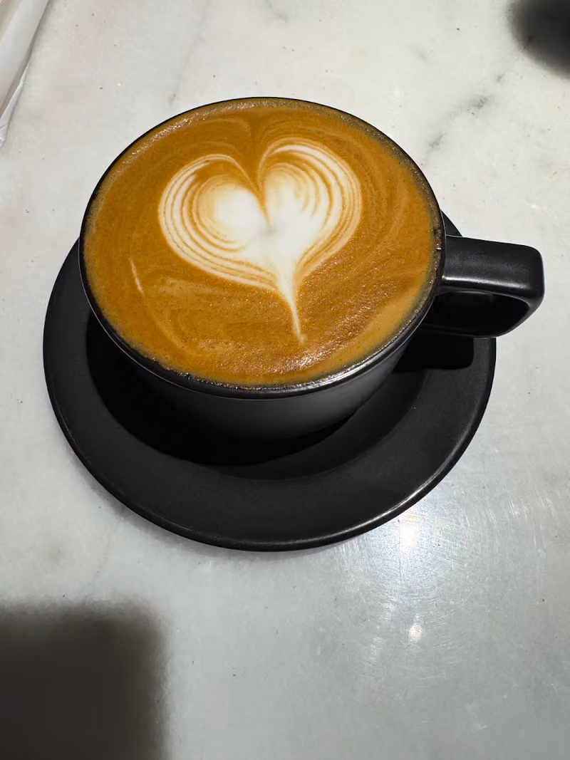 ستايل كافية stylecoffee