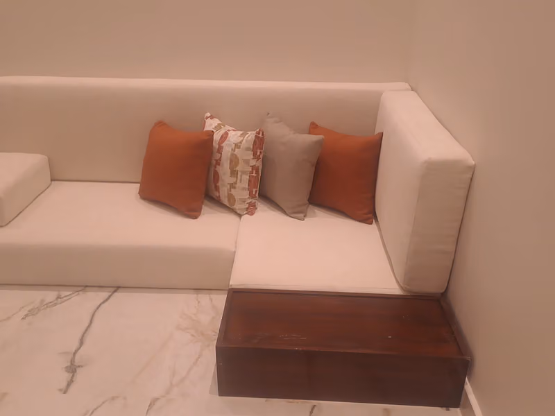 ستائر الرياض