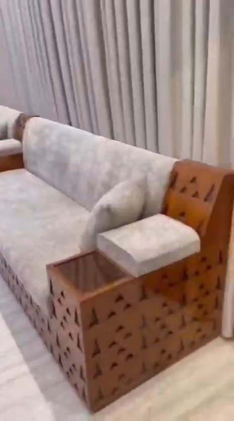 ستائر ويوز