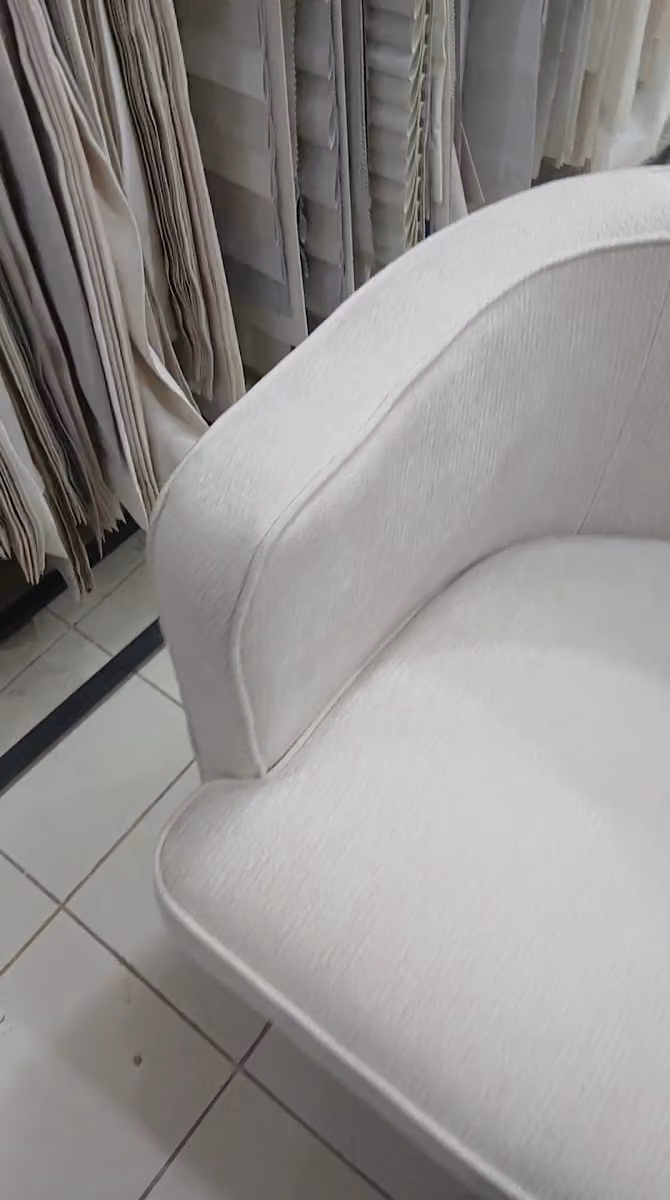 ستائرخسيب العقيق